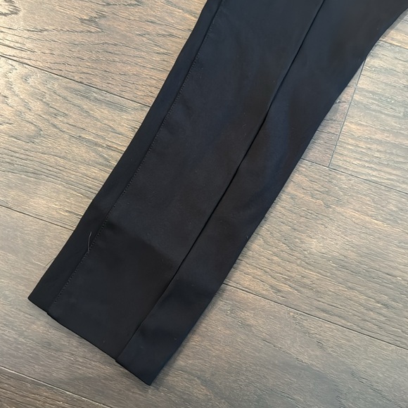 Banana Republic Pants - Picture 4 of 4